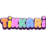Tikkari Casino Casino